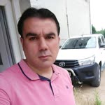 Gökhan