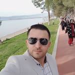 Muhammed