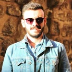 Devran