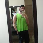 Melih