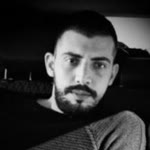 Ogan