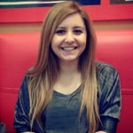 Neslihan