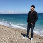 Anıl