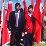 Yakup