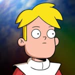 Hasan