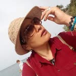 Aysun
