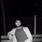 Furkan