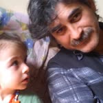 Ahmet