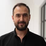 Özgür