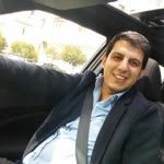 İbrahim