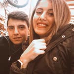 Mert