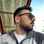Ümitcan