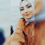 Sibel
