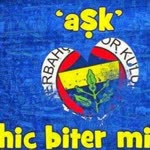 Halime