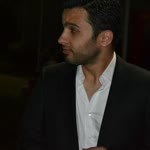 Özgür