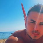 Emre