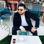 Serdar