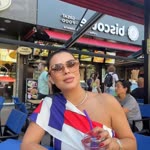Gülüzar