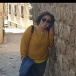 Eylem