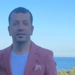 Göktuğ