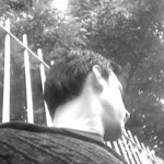 İlhan