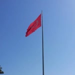 Sadettin