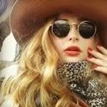Burcu