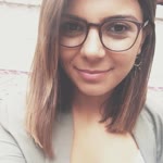 Demet