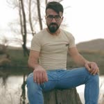 Kerim