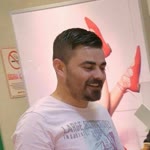Seçkin