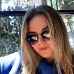 Ceren