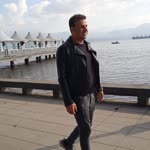 Tahir