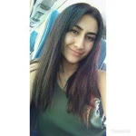 Fatma