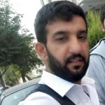 Zübeyir