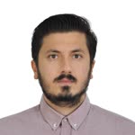 Oğuz