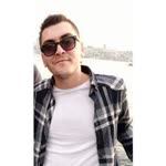 Melih