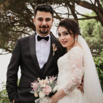 Bayram