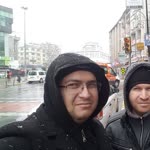 Alper