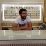 Mahmut