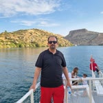 İsmail
