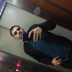 Fırat