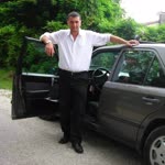 Vedat