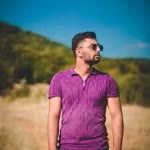 Ali
