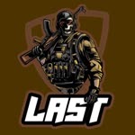 Last