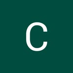 Civan