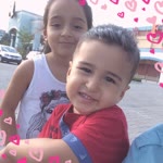 Serdal