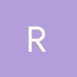 Ruk