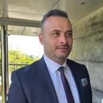 Doğan
