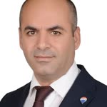 Hüseyin
