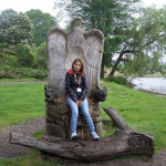 Ebru